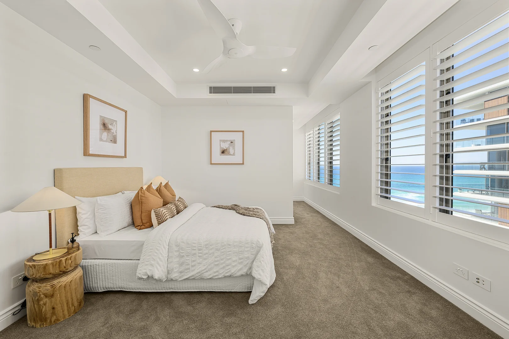Additional image 25 of 701/468 The Esplanade, Palm Beach QLD 4221