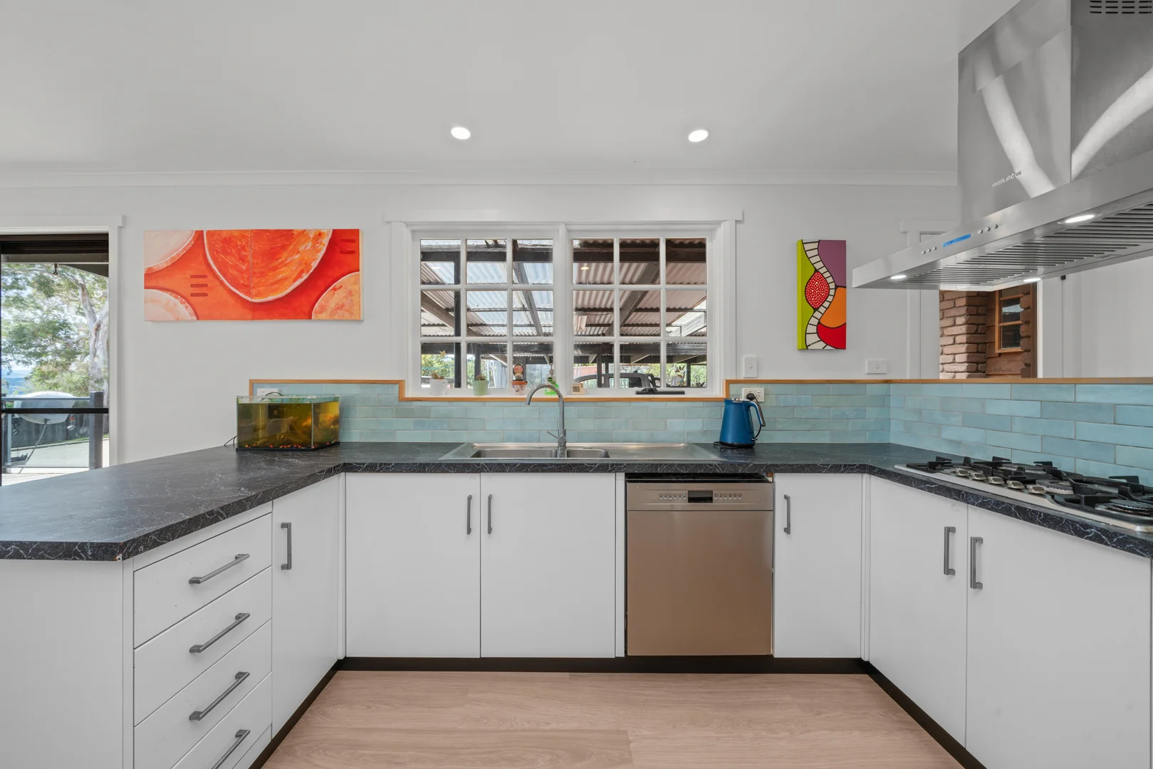 Additional image 11 of 134 Bally Park Road, Dodges Ferry TAS 7173