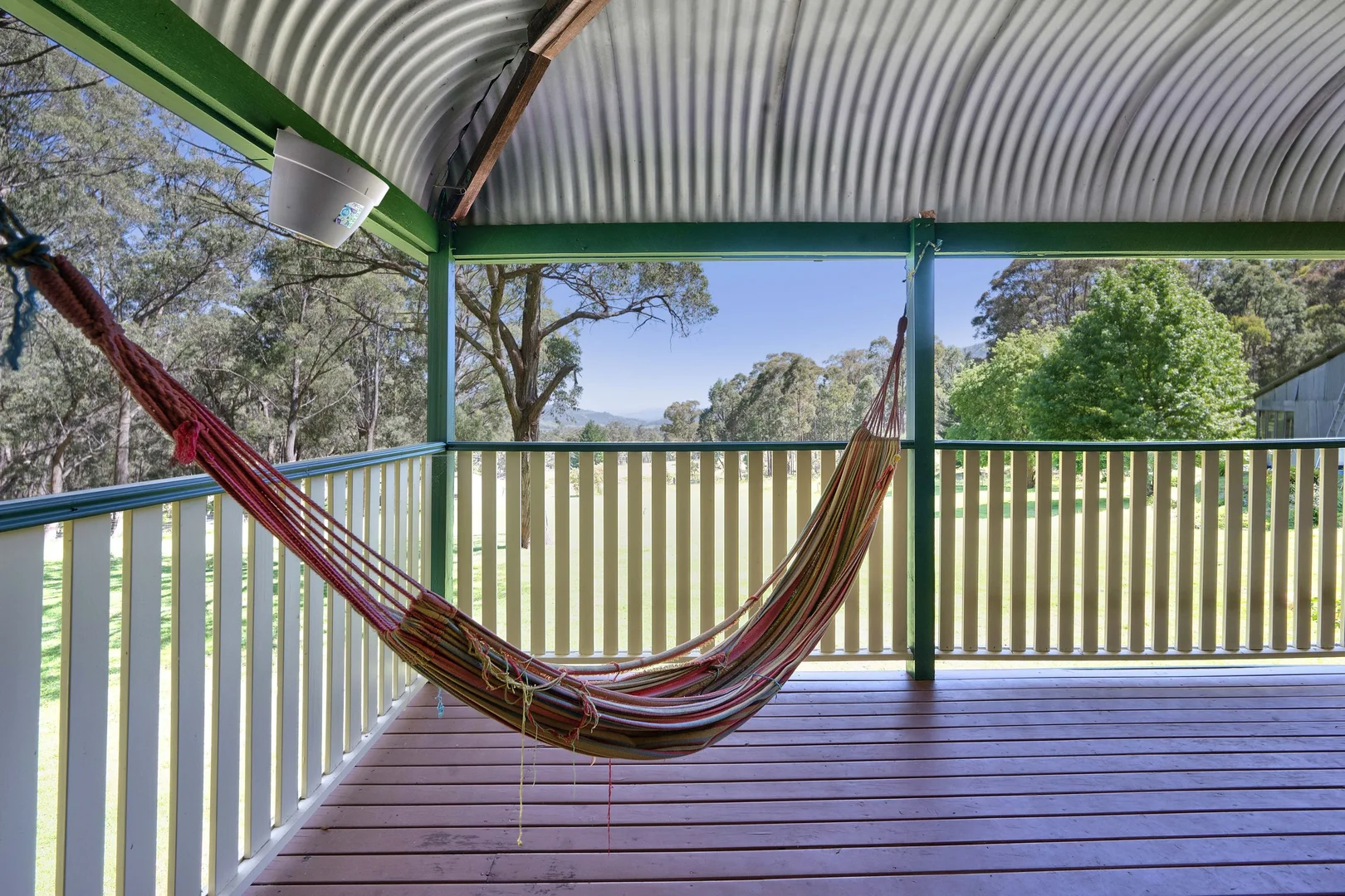 Additional image 18 of 1534 Duncans Creek Road, Duncans Creek NSW 2340