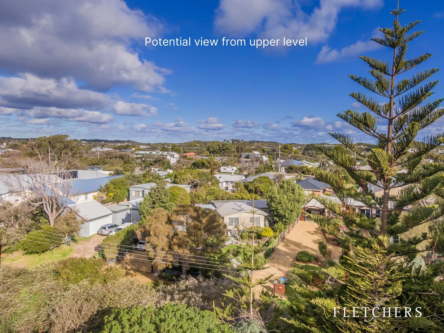 Additional image 6 of 14 Godwin Street, Blairgowrie VIC 3942