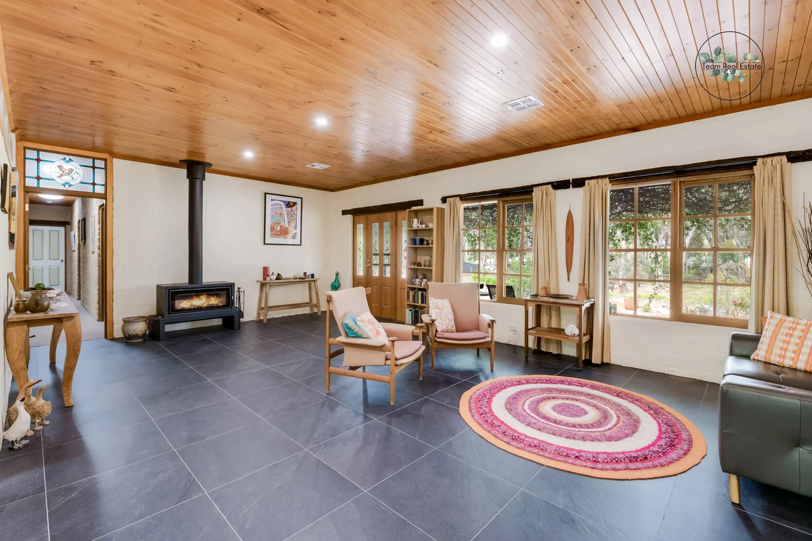 Additional image 3 of 68 Monsants Road, Maiden Gully VIC 3551