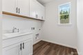 Additional image 10 of 4140 SW Muller Way Unit 320, Port Orchard, WA, 98367