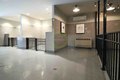 Additional image 23 of 801 S Financial Pl Unit 2-2, Chicago, IL, 60605