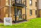 Additional image 20 of Slateford Gait, Edinburgh, EH11