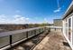 Additional image 23 of Homefield Road, Bromley, BR1