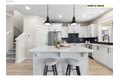 Additional image 32 of 13504 NE 86th St Unit 149, Vancouver, WA, 98682
