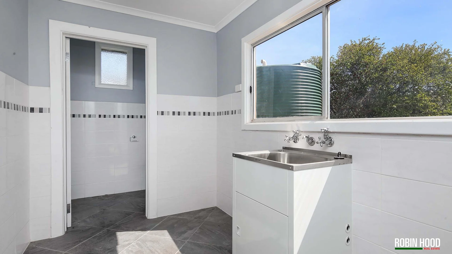 Additional image 12 of 7 Eyre Highway, Kimba SA 5641