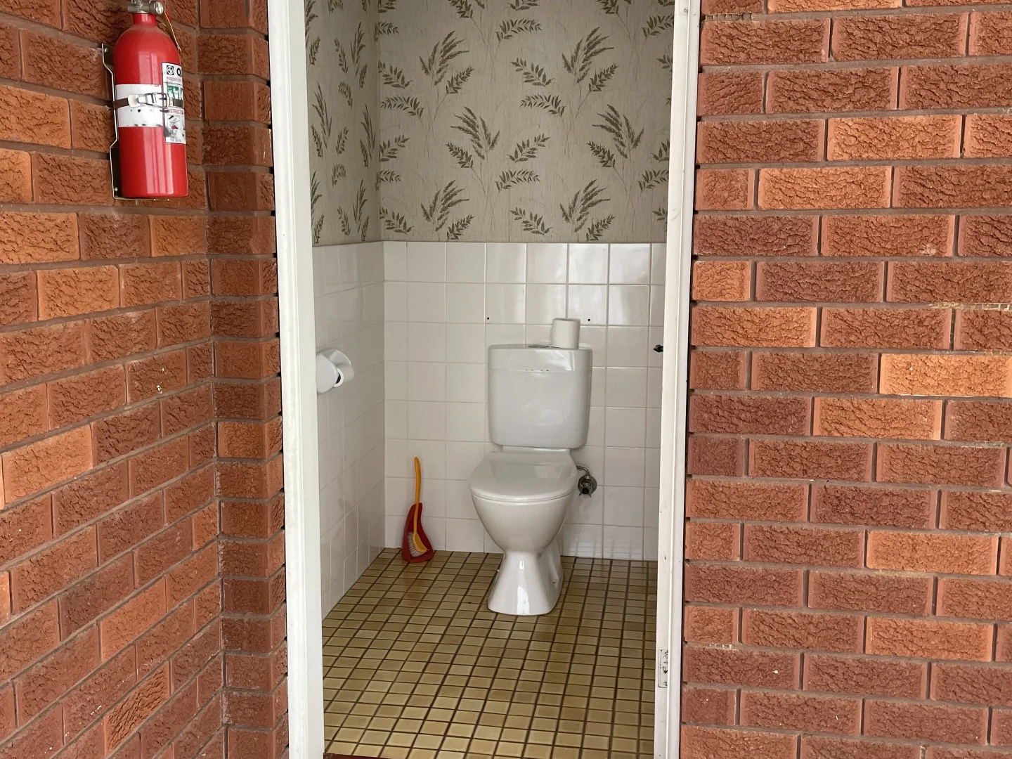 Additional image 13 of 157W Croudace Street, Walcha NSW 2354