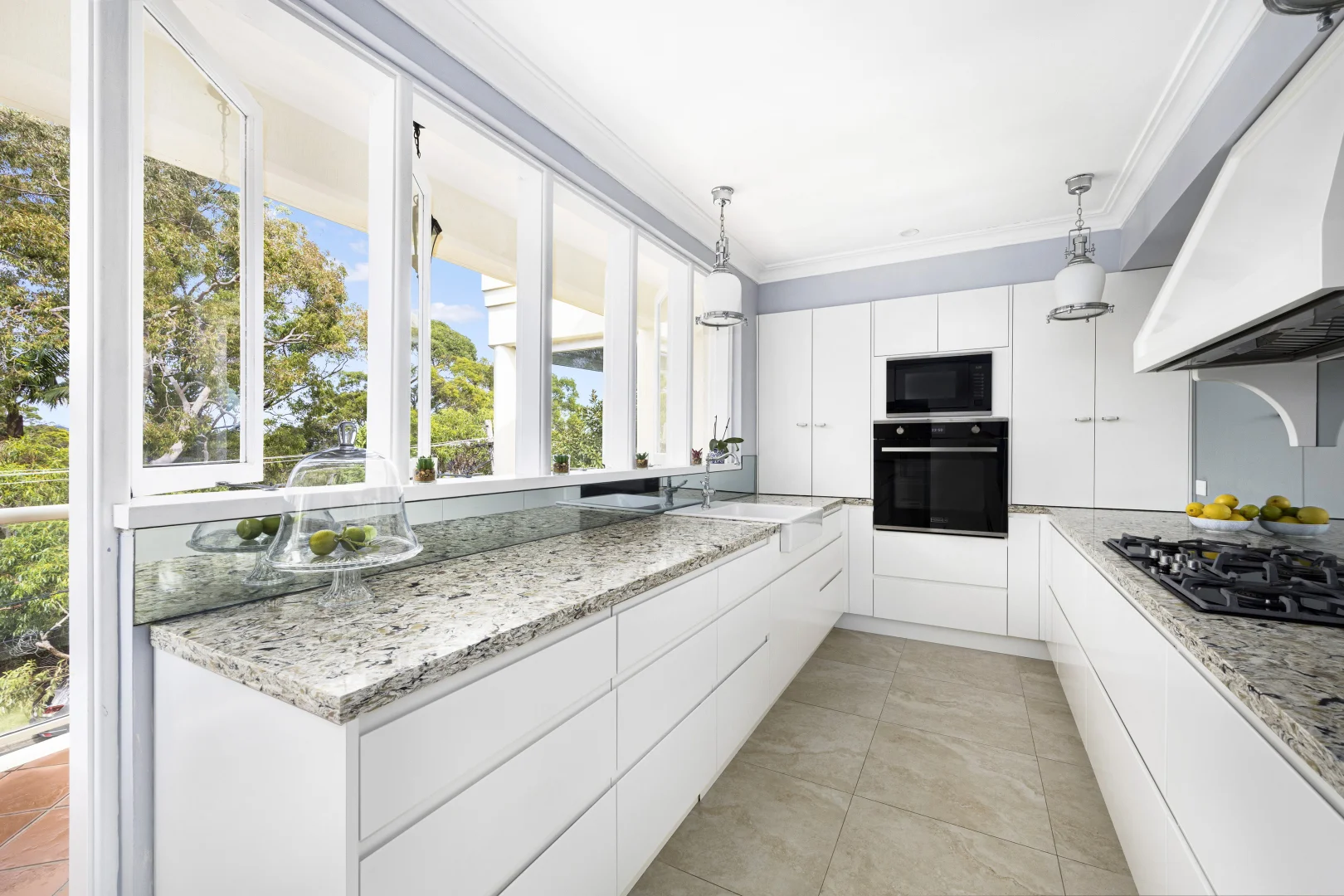 Additional image 9 of 6a Ogilvy Road, Clontarf NSW 2093