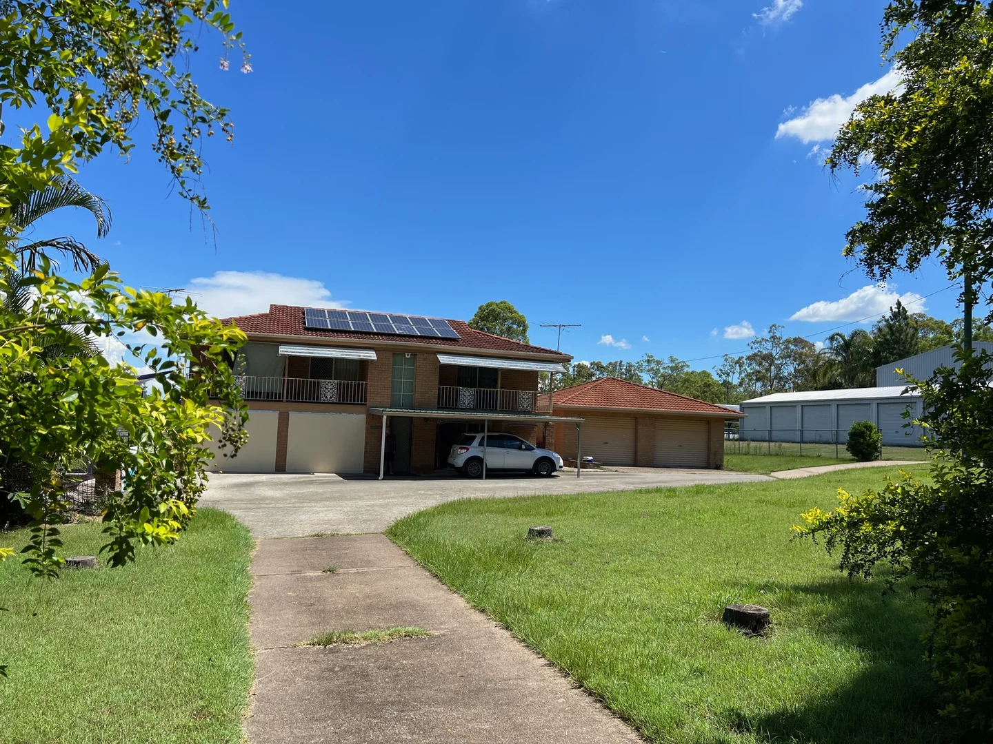 Additional image 2 of Park Ridge South QLD 4125