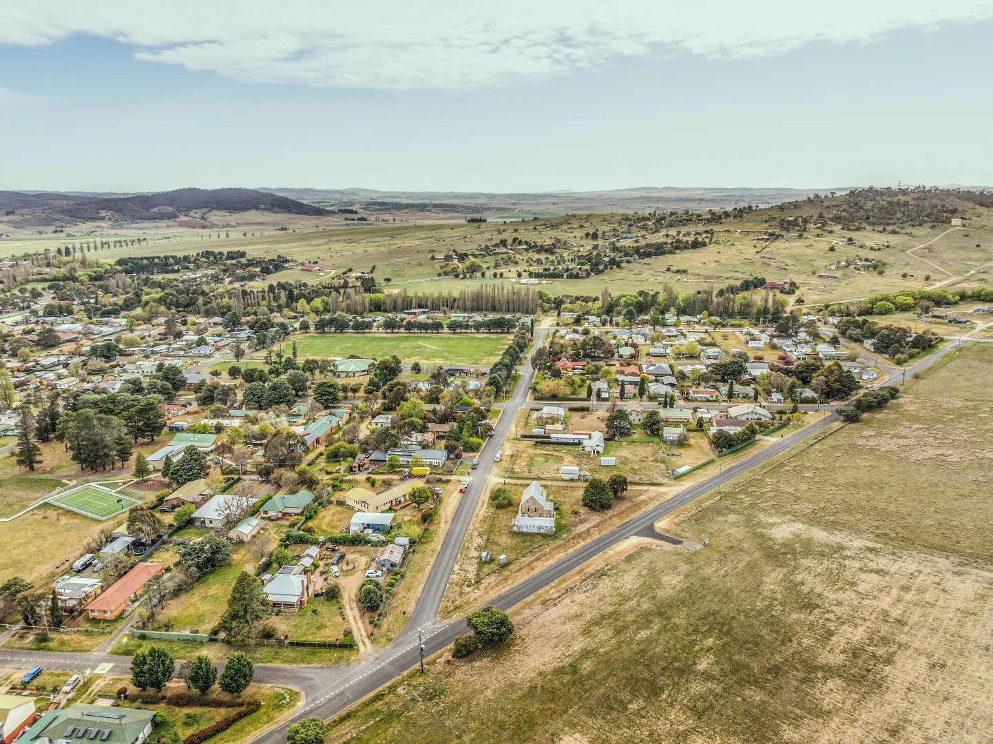 Additional image 13 of 9 Boundary Street, Berridale NSW 2628