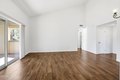 Additional image 13 of 245 Oakleaf Dr Apt 205, Thousand Oaks, CA, 91360