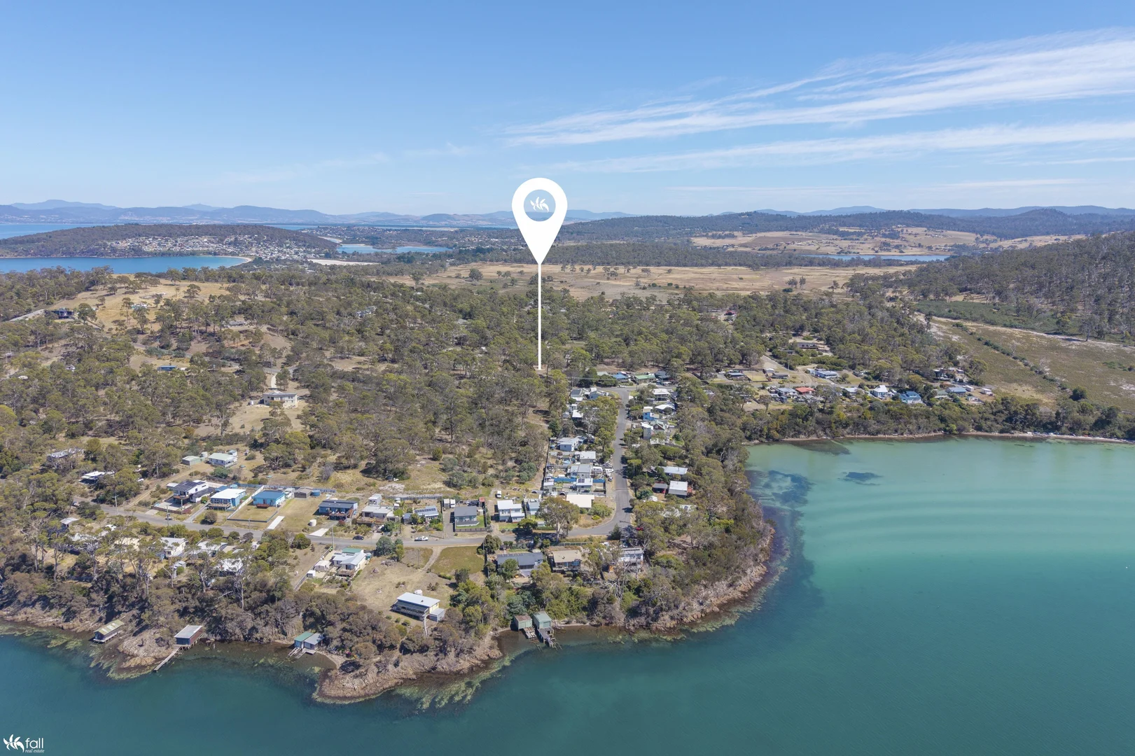 Additional image 16 of LOT 2 Primrose Sands Road, Primrose Sands TAS 7173