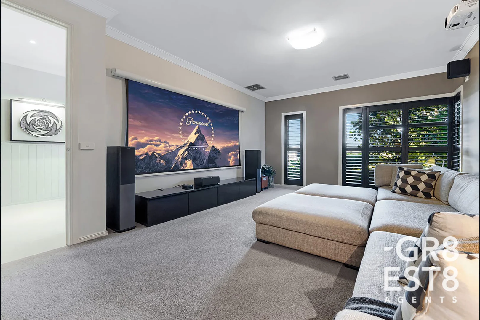 Additional image 2 of 9 RANFURLIE BOULEVARD, Cranbourne West VIC 3977