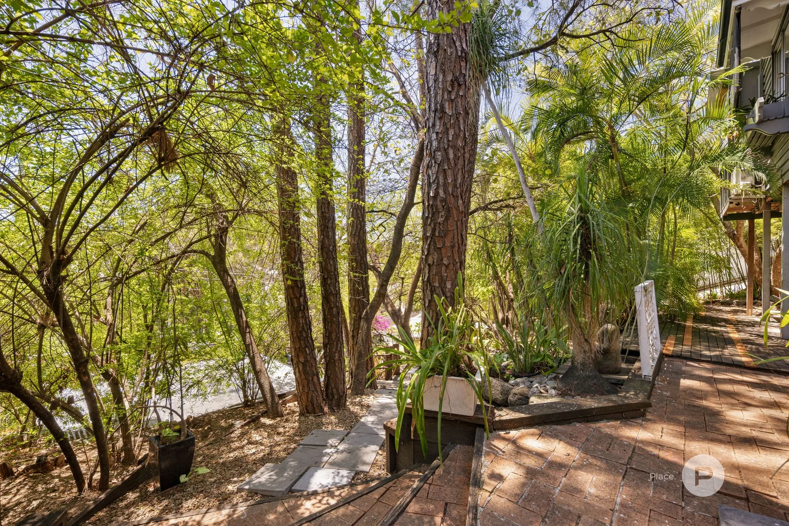 Additional image 20 of 50 Rouen Road, Bardon QLD 4065