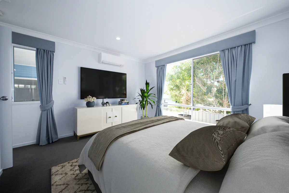 Additional image 3 of 9 Propeller Place, Gatton QLD 4343