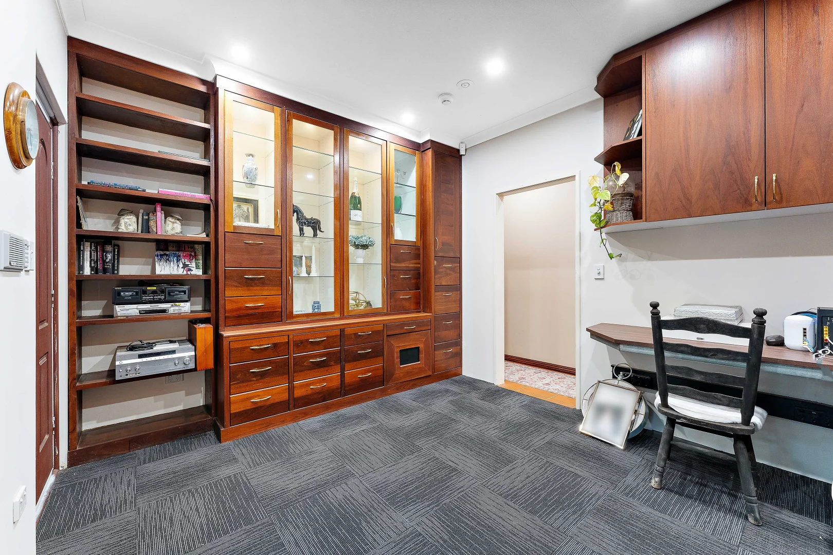 Additional image 7 of 200 Hermitage Drive, The Vines WA 6069