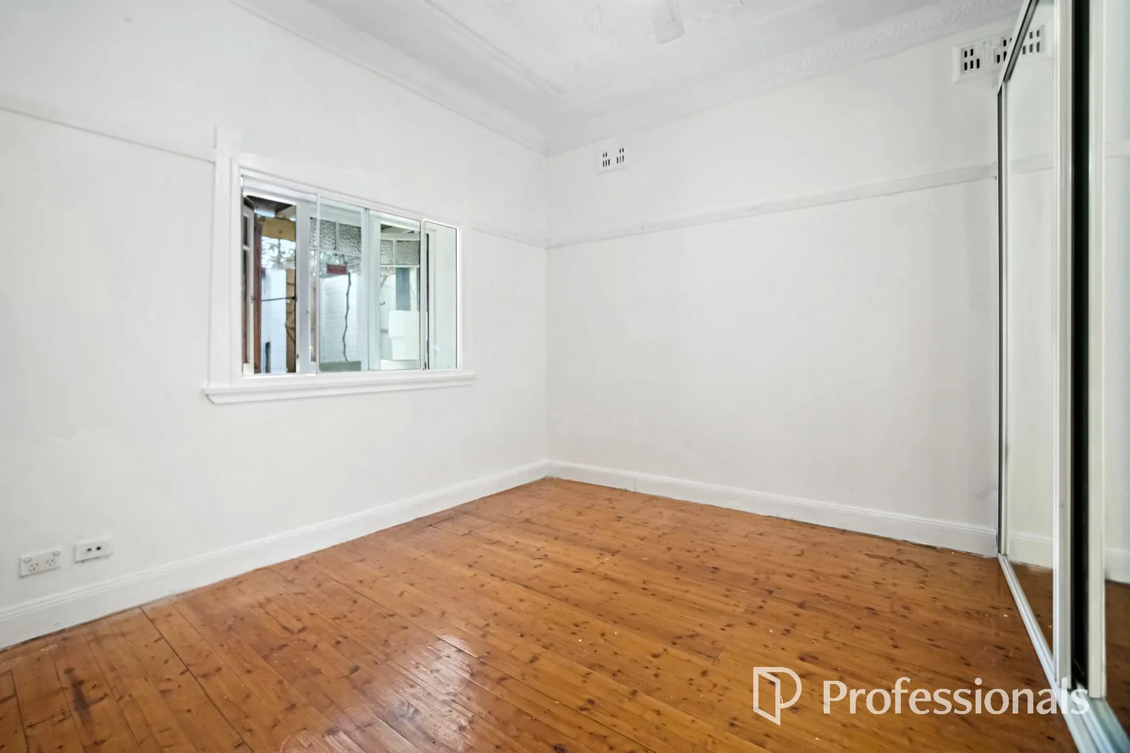 Additional image 3 of 40 Princes Highway, Beverley Park NSW 2217