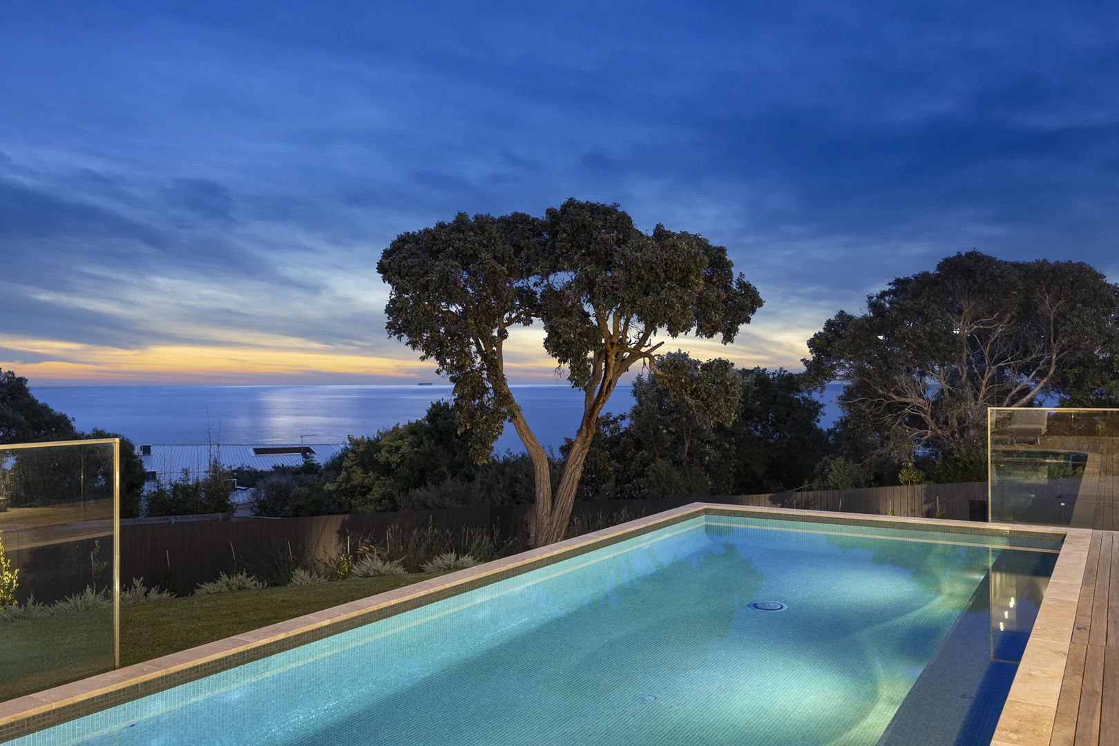 Additional image 34 of 11-13 Bradford Road, Mount Martha VIC 3934