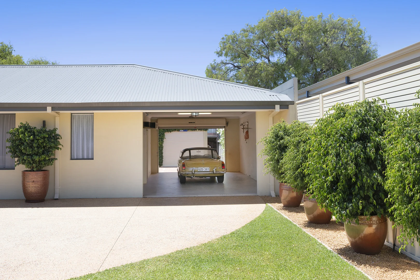 Additional image 18 of 6 Karinga Road, Abbey WA 6280