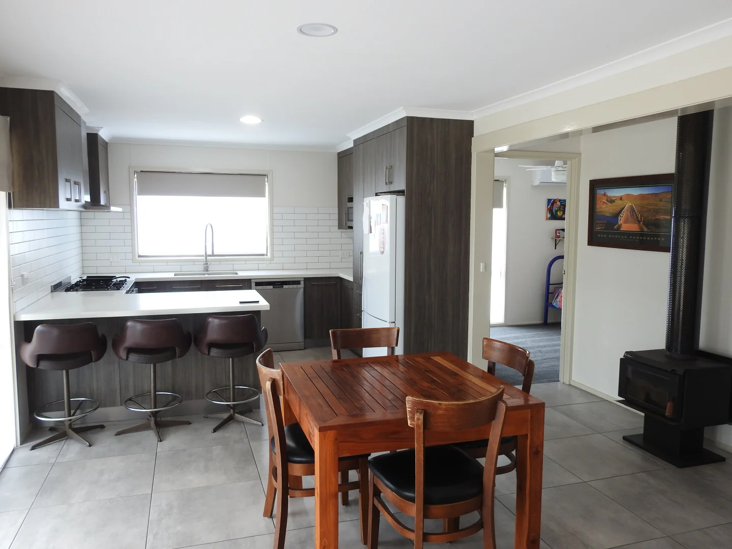 Additional image 23 of 165-171 Fifth Ave, Paradise Beach VIC 3851