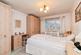 Additional image 27 of West View, West Bridgford, Nottingham