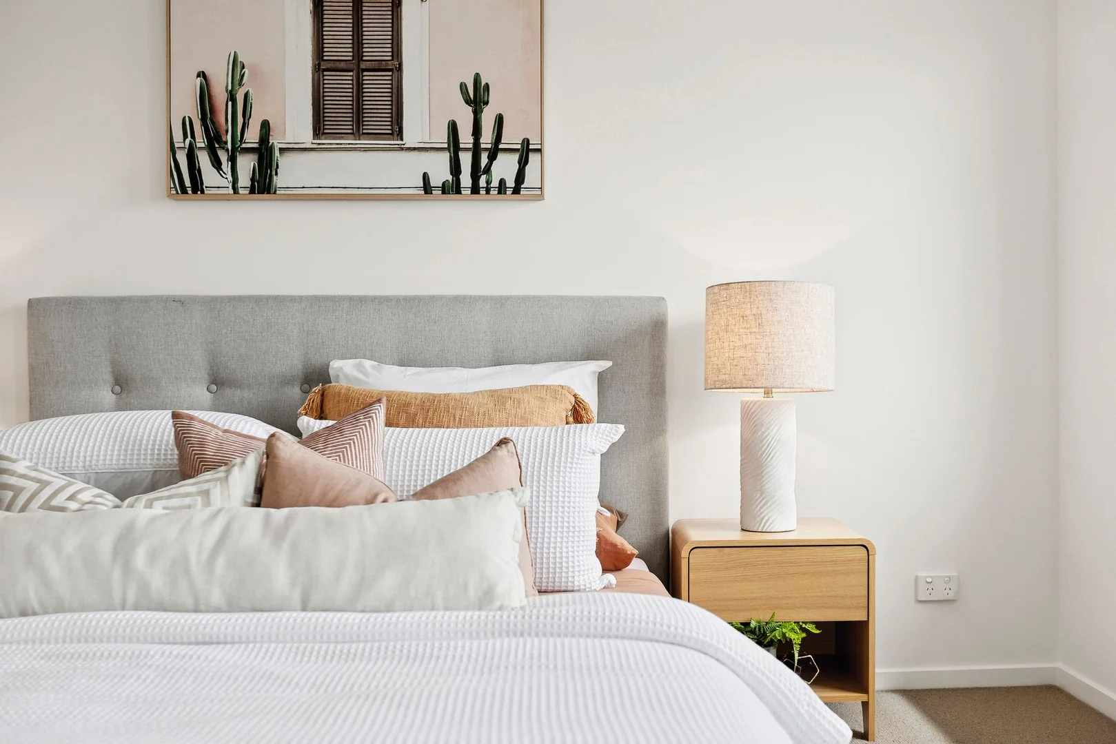 Additional image 2 of 7 Neilrex Court, Cranbourne East VIC 3977