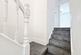 Additional image 15 of Myrtle Terrace, Llanelli, Carmarthenshire, SA15 1LH