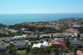 Additional image 49 of 18073 Sandy Cape Dr, Pacific Palisades, CA, 90272