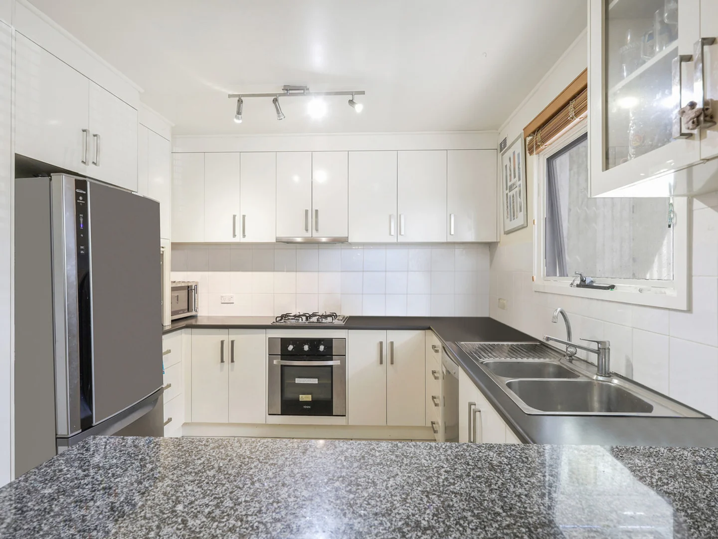 Additional image 6 of 3 Reardon Street, Port Fairy VIC 3284