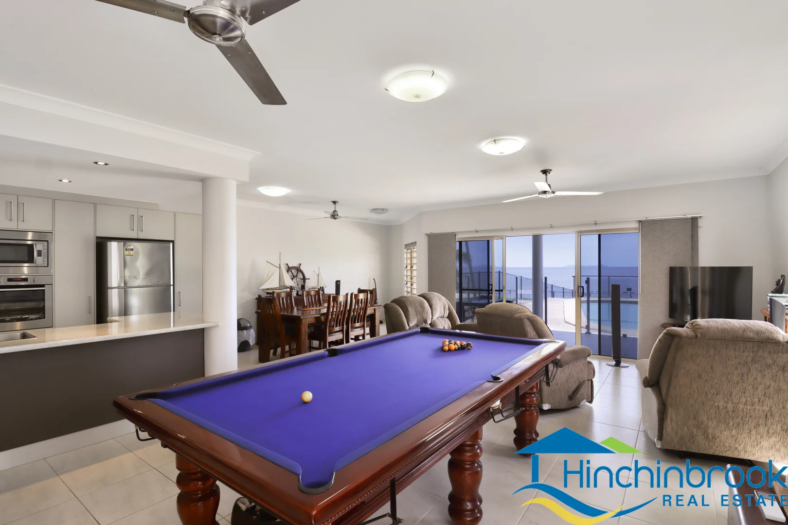 Additional image 3 of Unit 2/27 Keith Williams Drive, Cardwell QLD 4849