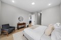Additional image 21 of 5830 N Lincoln Ave Unit 2W, Chicago, IL, 60659