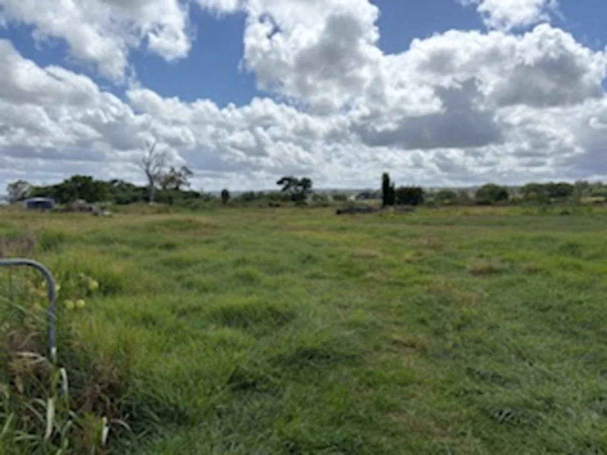 Additional image 22 of 64 Ferguson Road, Cryna QLD 4285