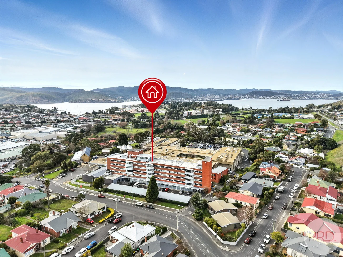 Additional image 3 of 5/33 Tower Road, New Town TAS 7008