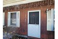 Additional image 3 of 657-659 Springfield St, Agawam, MA, 01030