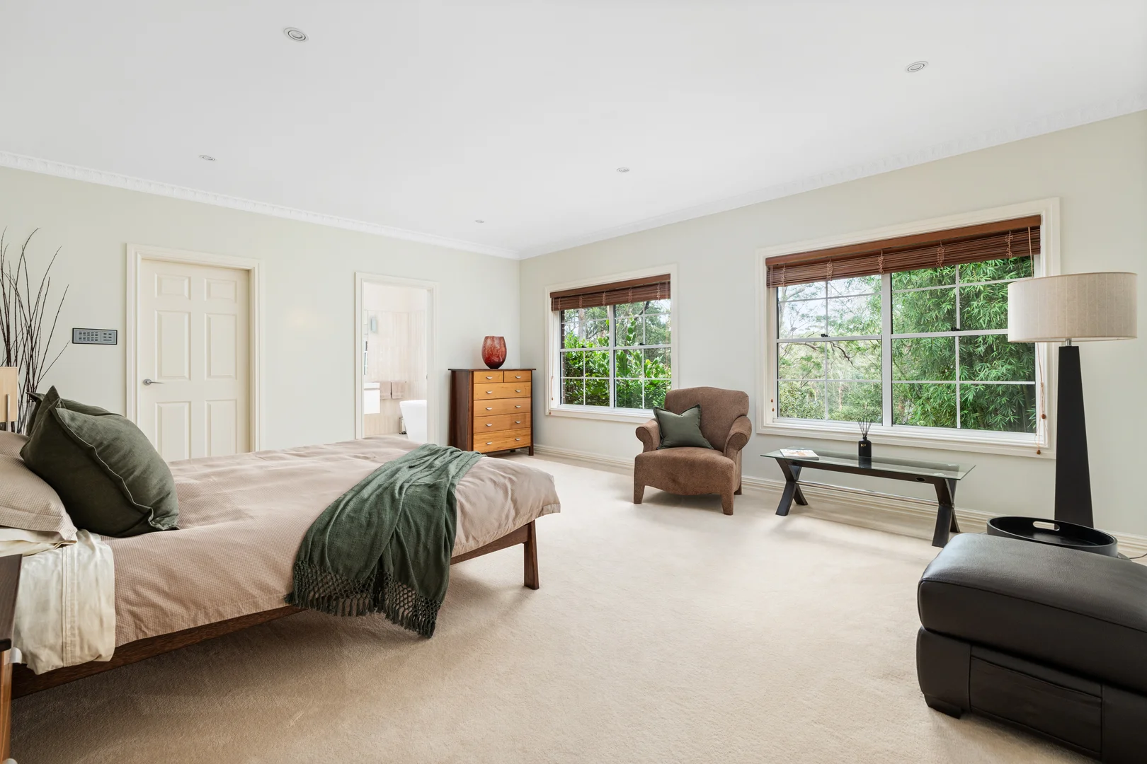 Additional image 11 of 1 Blaxland Court, Terrigal NSW 2260