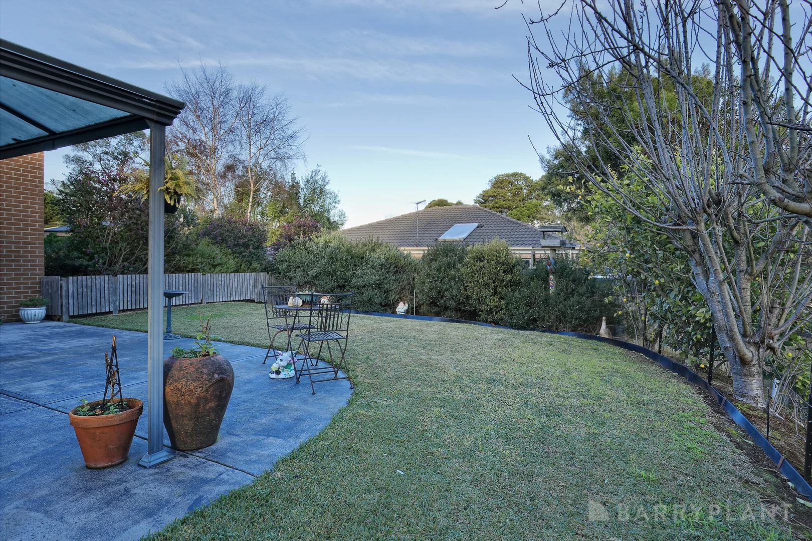 Additional image 17 of 12 Vista Court, Gembrook VIC 3783