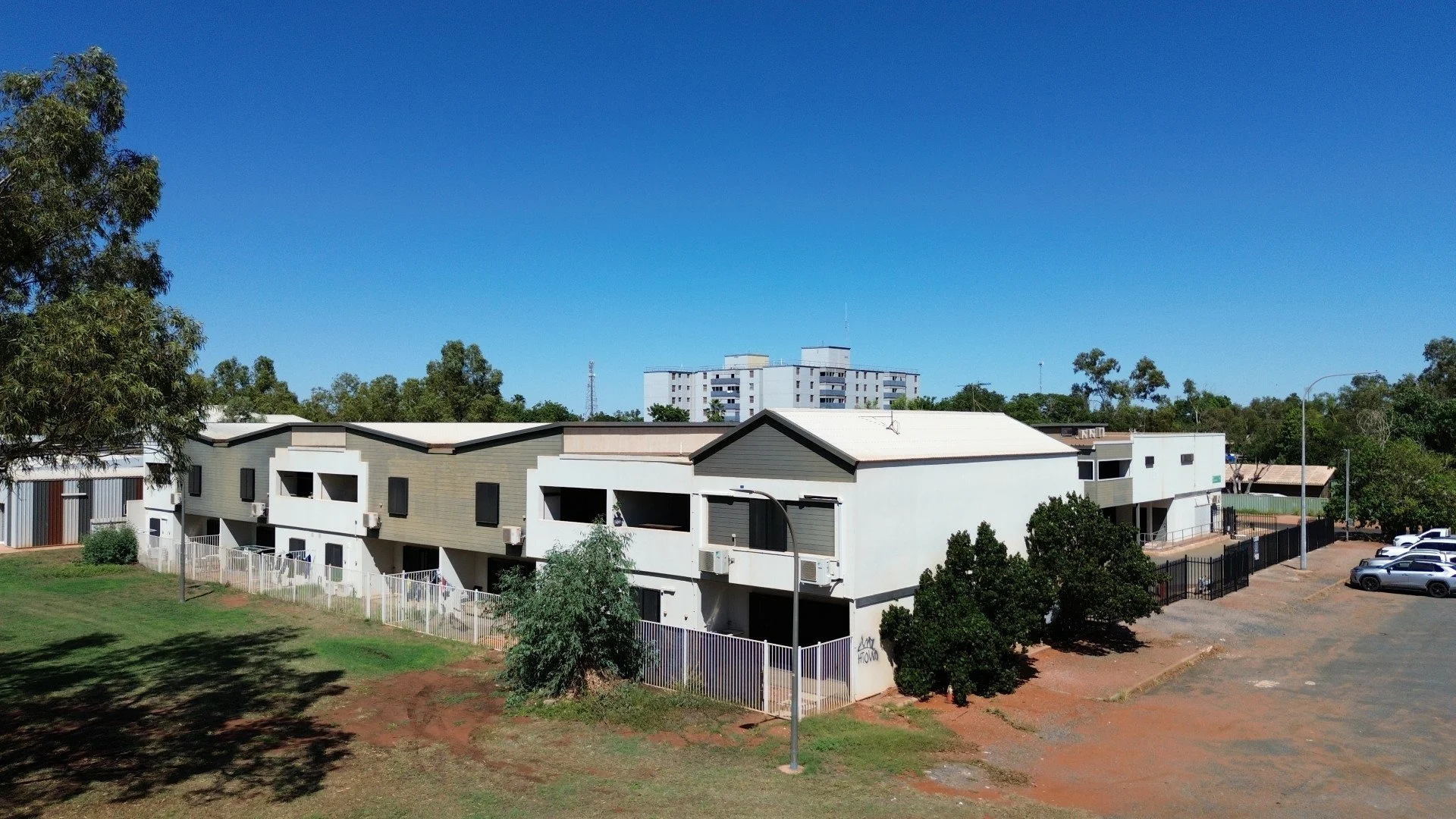 Additional image 6 of 5/1 Lawson Street, South Hedland WA 6722