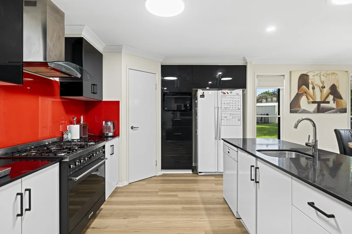 Additional image 6 of 3 Hendra Court, Kleinton QLD 4352