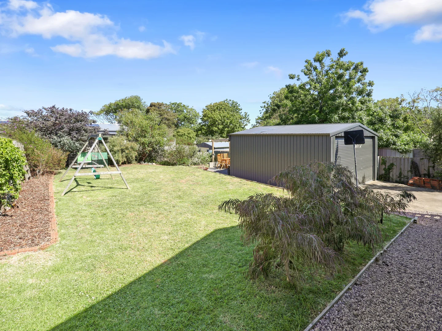 Additional image 16 of 12 Brady Street, Portland VIC 3305