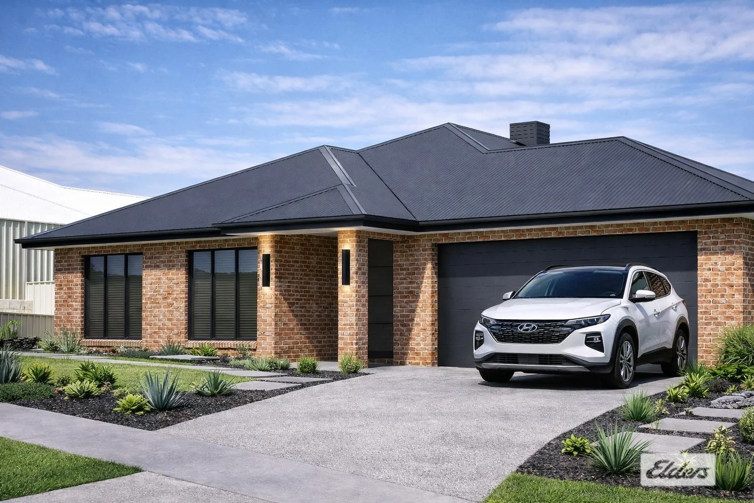 10 Frawley Street, Wodonga VIC 3690