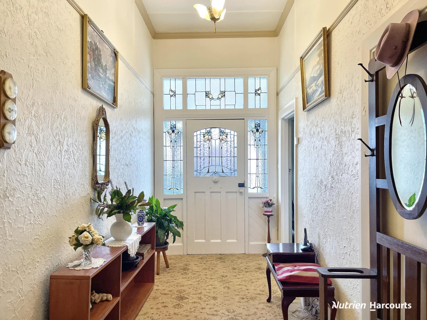 Additional image 5 of 203 Henty Street, Casterton VIC 3311