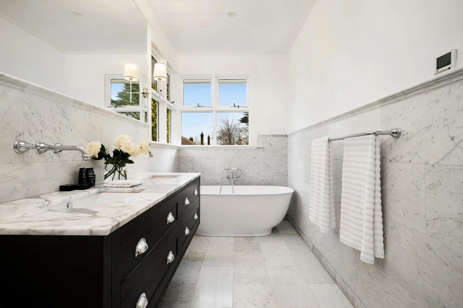 Additional image 14 of 178 Wentworth Street, Blackheath NSW 2785