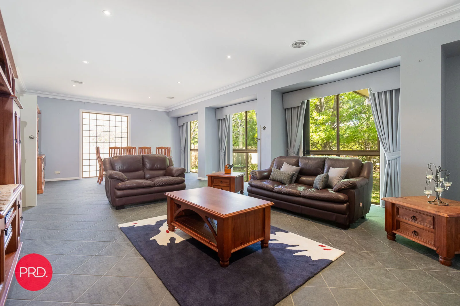 Additional image 8 of 14 Ellendon Street, Bungendore NSW 2621