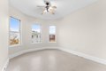 239 Bowdoin St Unit 3, Boston, MA, 02122 photo 4