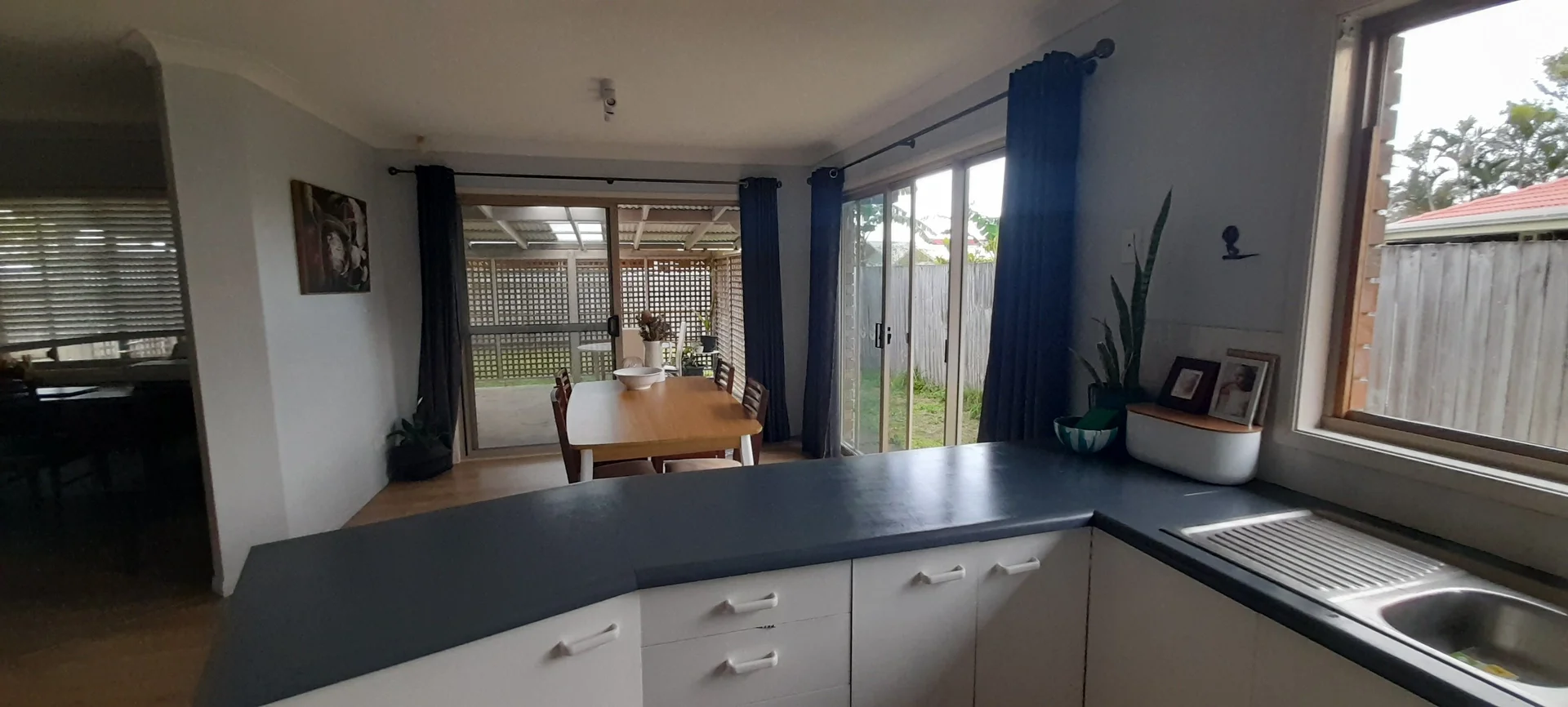 Additional image 5 of 26 Lorebury Drive, Morayfield QLD 4506