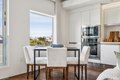 Additional image 5 of 2020 Ellis St Apt 402, San Francisco, CA, 94115