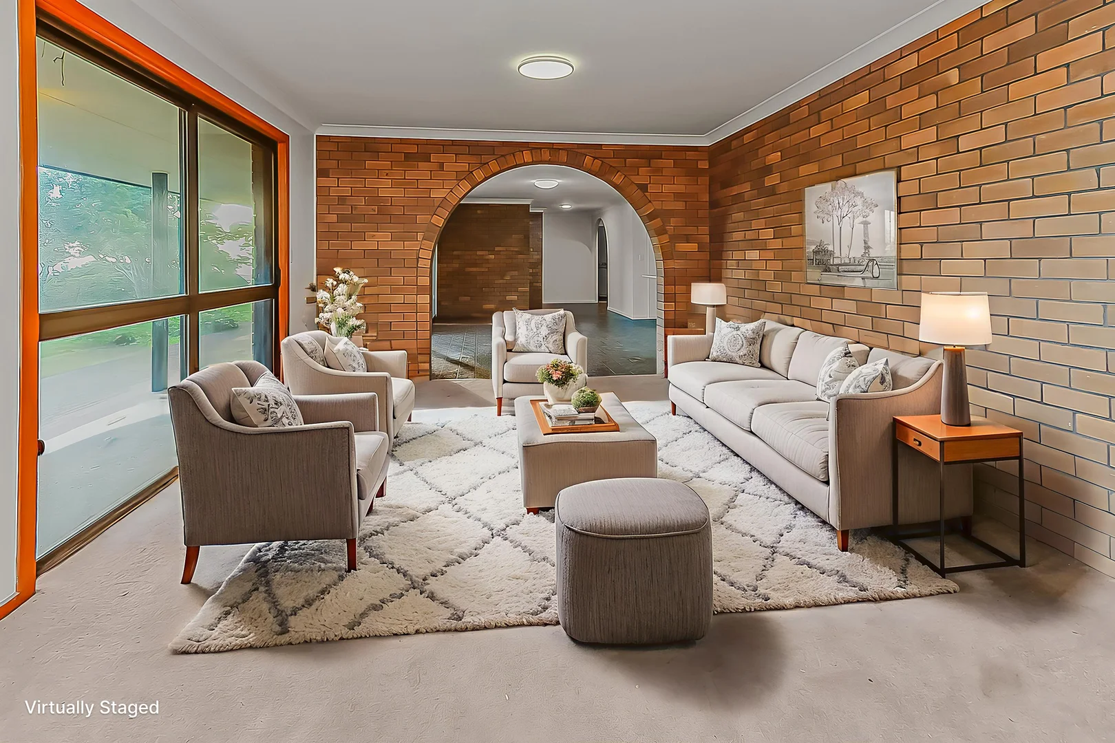 Additional image 12 of 255 Terranora Road, Banora Point NSW 2486