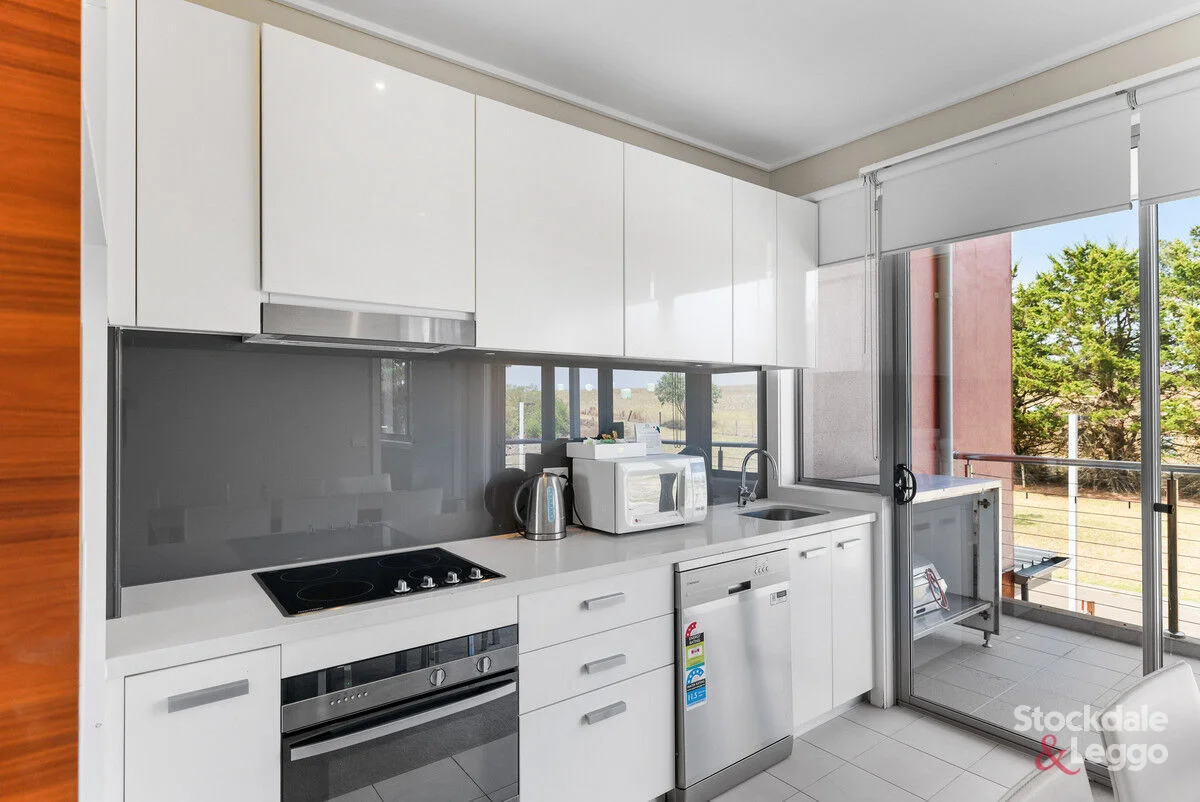 Additional image 5 of 357/17 Potters Hill Road, San Remo VIC 3925