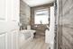 Additional image 16 of Arnolds Crescent, Newbold Verdon, LE9